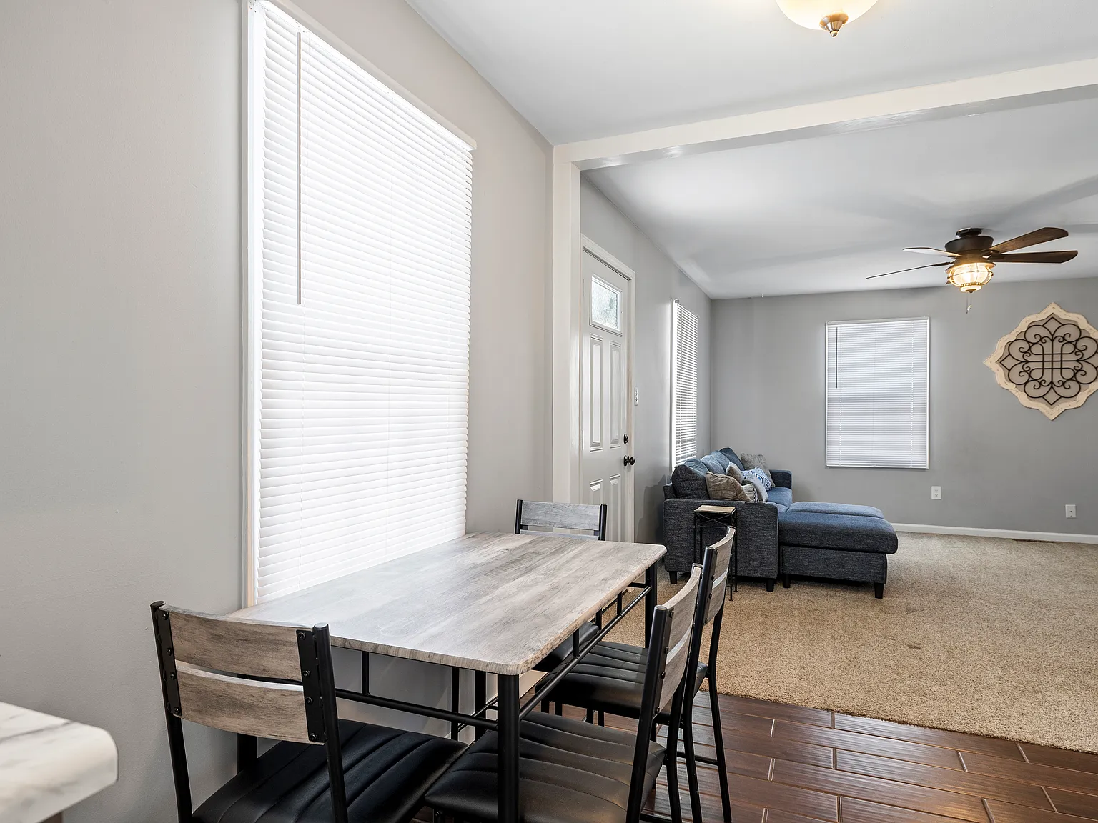 3 bed, $2,500 — Photo 4