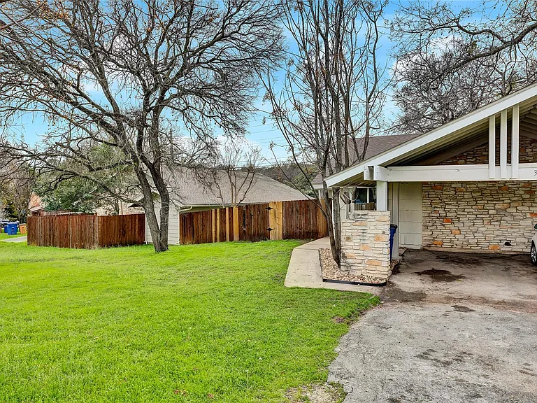 3514 Southridge Dr #A — Photo 25