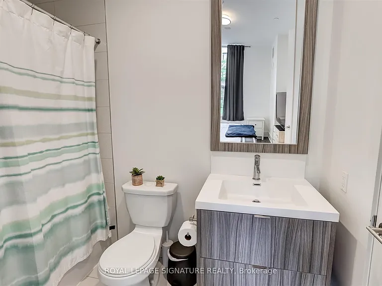 38 Cameron St #GV23 — Photo 17