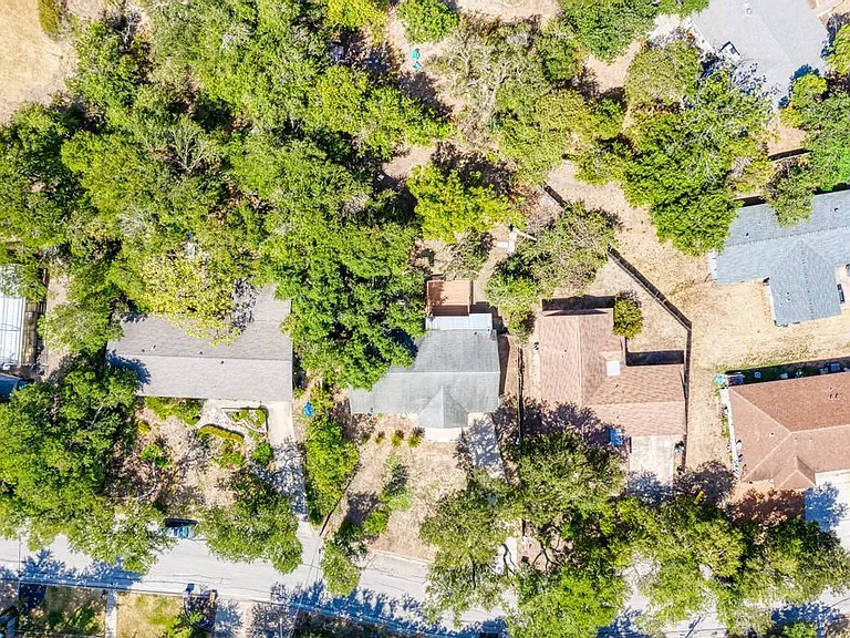 6300 Betty Cook Dr — Photo 7