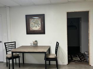 225 Mahaffey Rd #3, Princeton, LA 71067