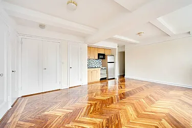 Sold by Town Residential