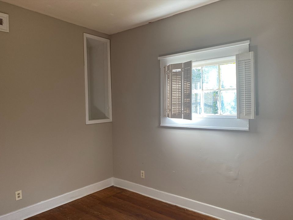 Bedroom_07282022