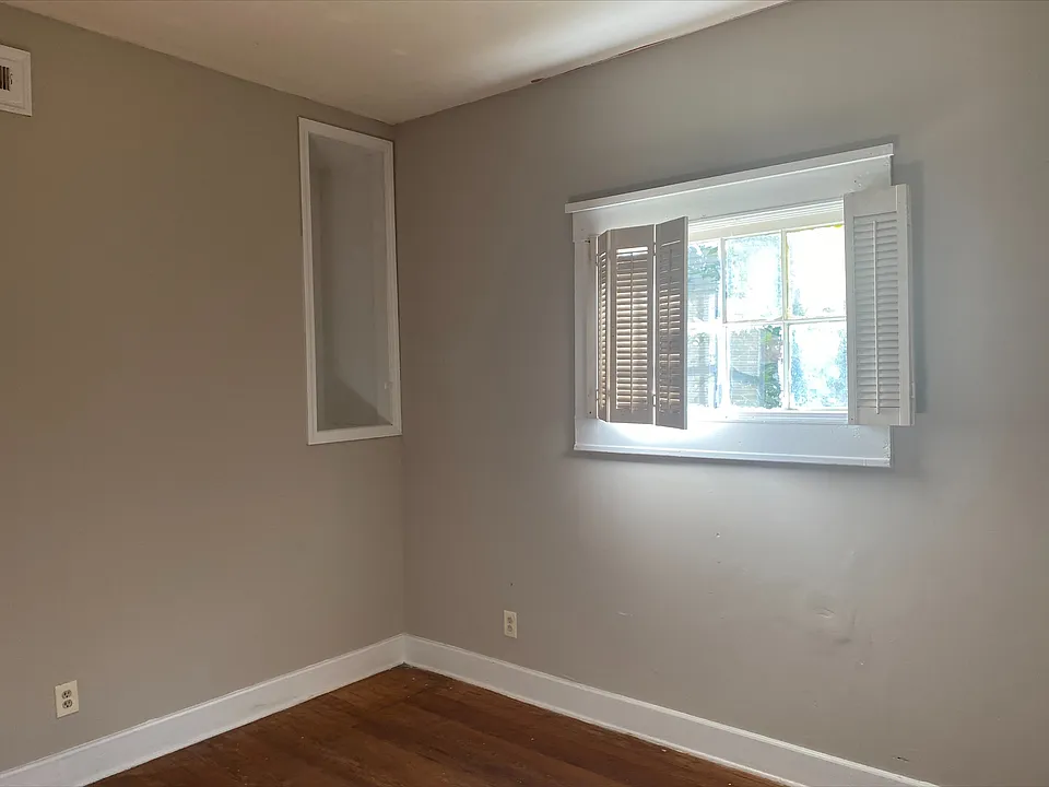 Bedroom_07282022
