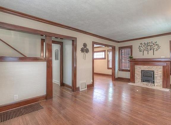 3rd image of 5221 Brookwood Ave