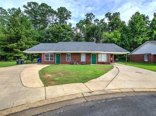 51 Wilma Dr NW, Rome, GA 30165