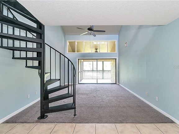 4th image of 80 Saint Andrews Pl #1