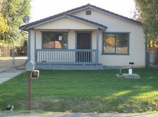 4112 E Waller Rd, Stockton, CA 95212