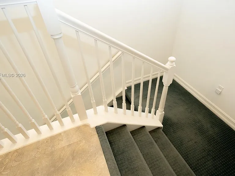 11826 SW 13th Ct — Photo 27