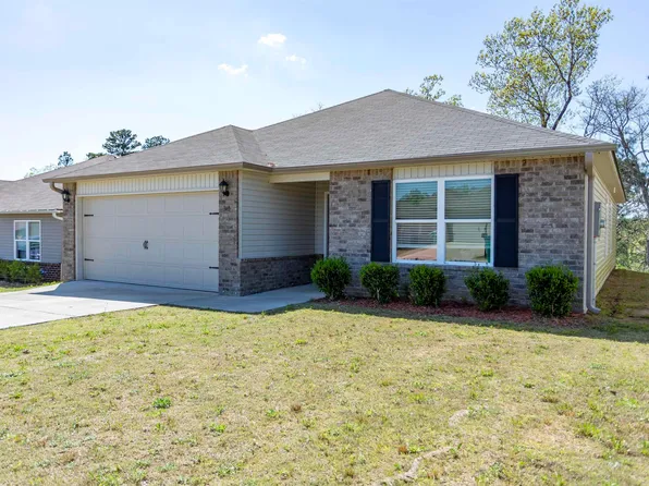 140 Andrew Ln, Odenville, AL 35120