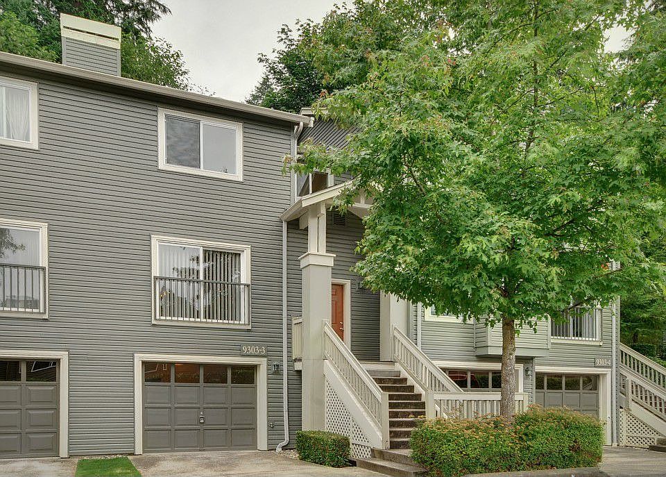 1st image of 9303 176th Pl NE