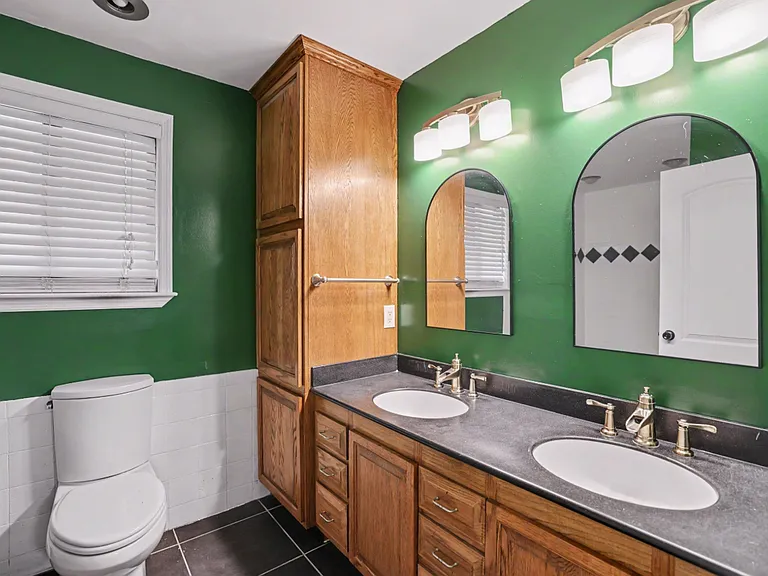 1830 Myrick Rd — Photo 28
