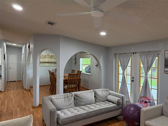 3rd image of 19800 SW 180th Ave #359/360