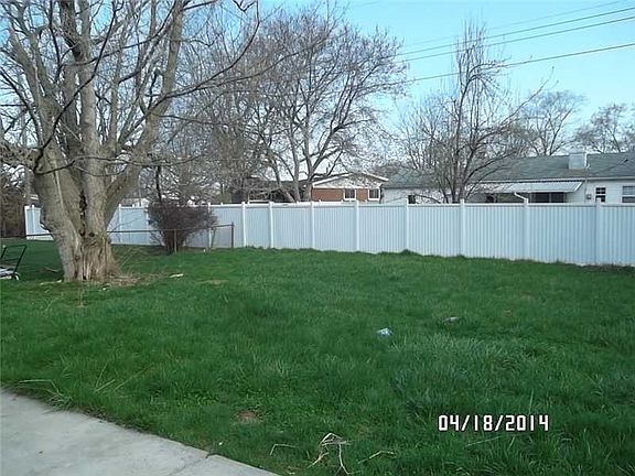 2nd image of 7218 E 50th St