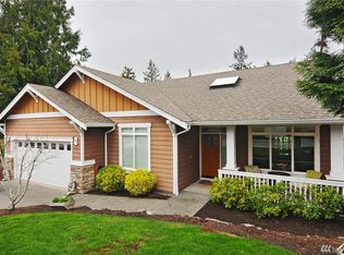 12280 15th Ave SW, Burien, WA 98146