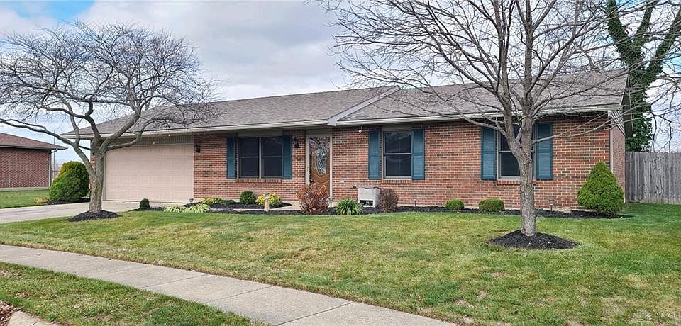 1st image of 1644 Louden Dr