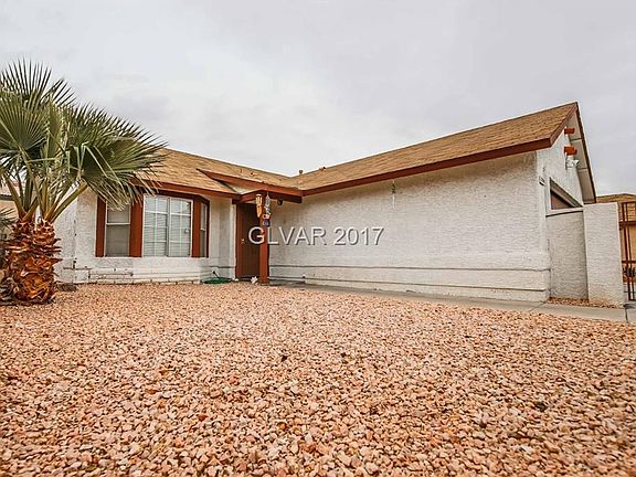 5th image of 6304 Spanish Moss Ave