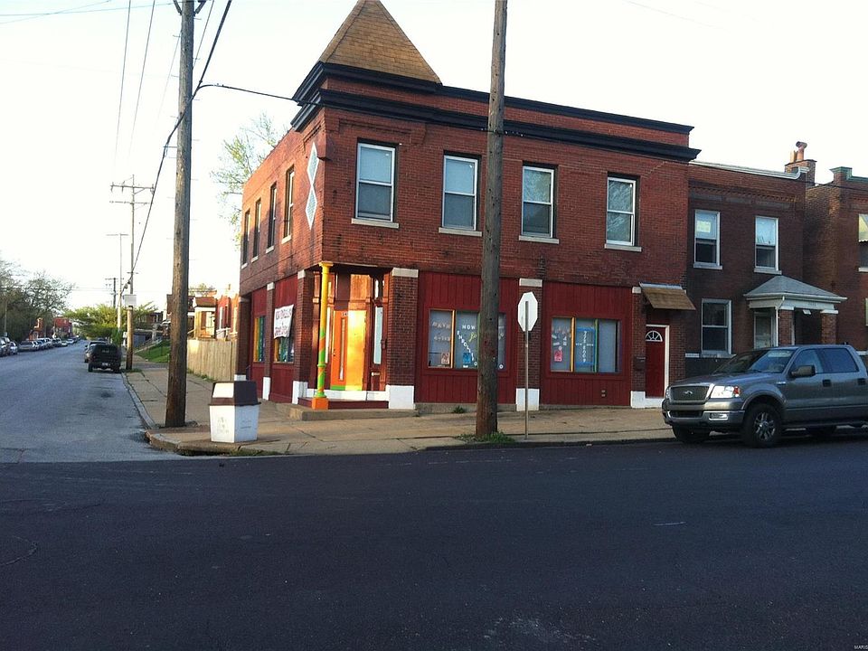 1st image of 3400 Miami St
