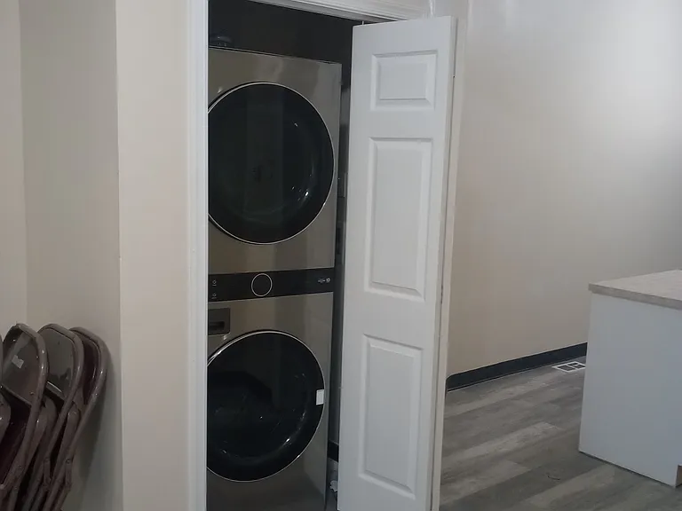 6247 Haverford Ave — Photo 14