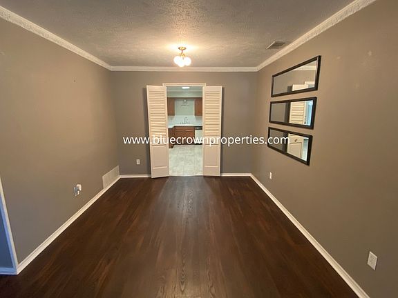 4th image of 8324 Lullwater Dr