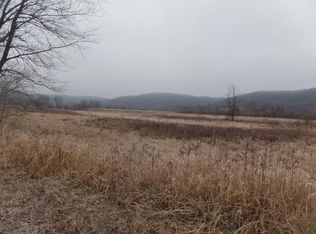 0 Walsh Dr, Soldiers Grove, WI 54655