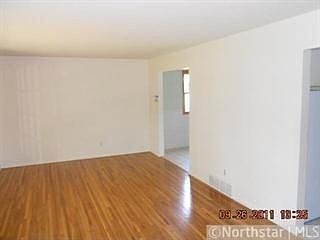 5th image of 10451 Washington Blvd NE