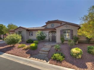 5132 Jessica Joy St, Las Vegas, NV 89149
