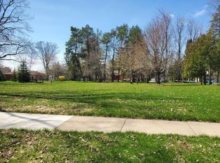 118 Lincoln St, Antigo, WI 54409