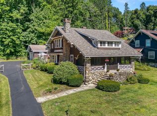 12 Newton Rd, Haverhill, MA 01830