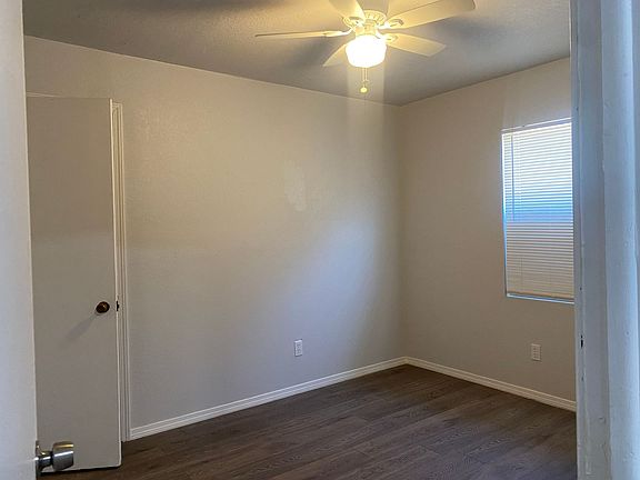 2nd image of 6431 N Elwood Ave