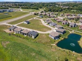 7005 Blair Loop, Johnston, IA 50131
