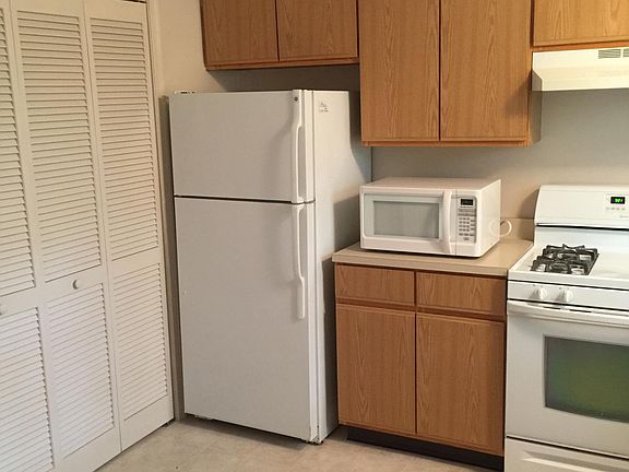 4th image of 1127 Kerstetter Ct