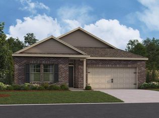 22 Annie Kate Dr, Fayetteville, TN 37334