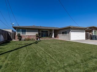 844 Bautista Dr, Salinas, CA 93901