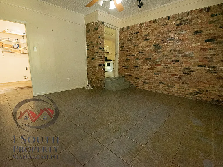 5520 Vienna Ave — Photo 8