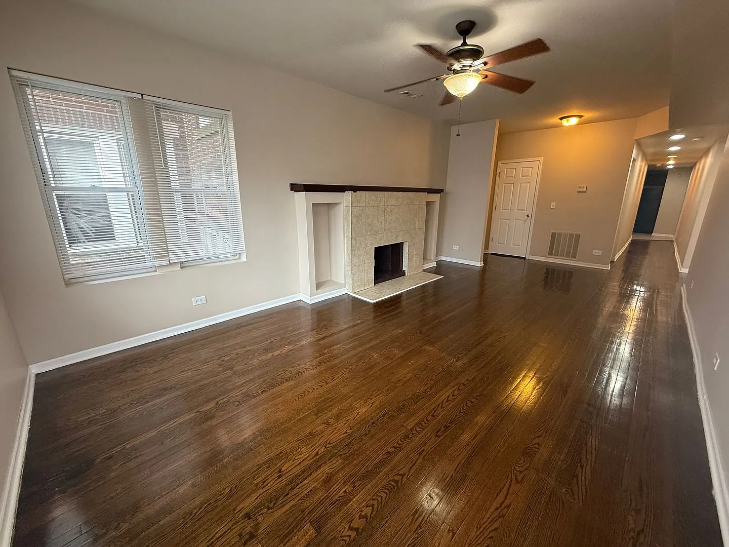 (78th) Ra-Ha Properties LLC — Photo 2