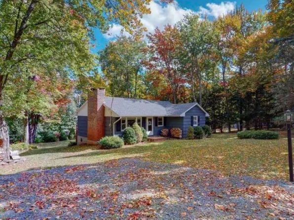 116 Reme Rd