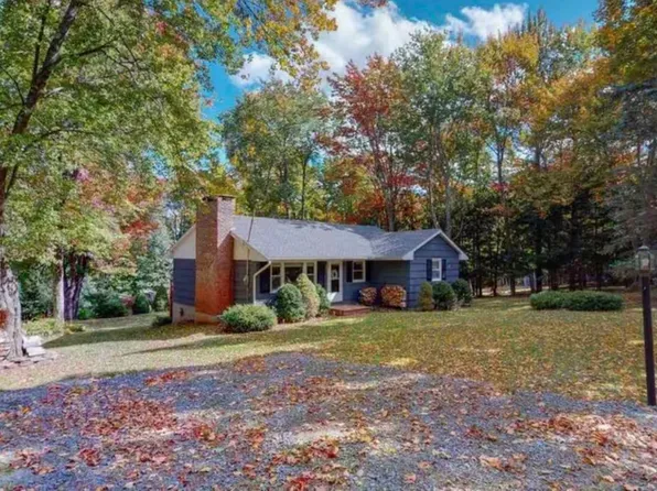 116 Reme Rd, Prattsville, NY 12468