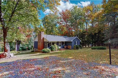 116 Reme Rd Photo 1