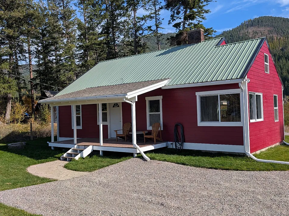 23398 State Highway 35