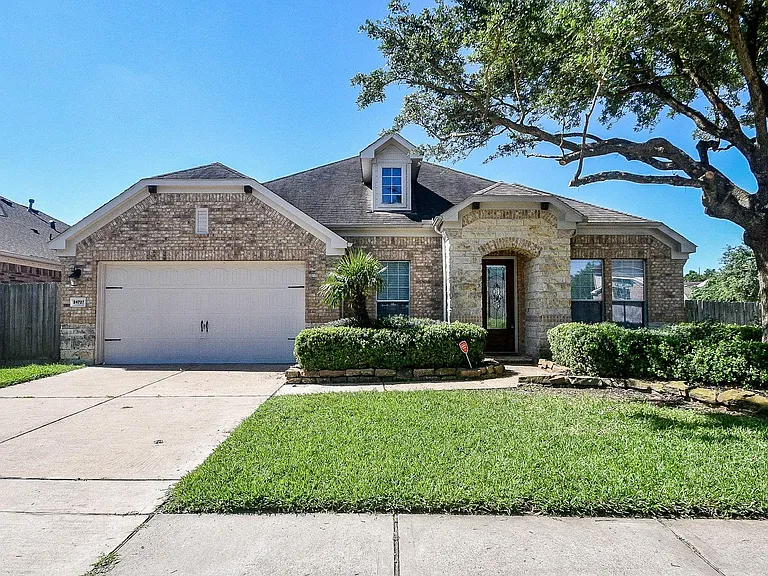 24727 Top Mark Ct — Photo 1