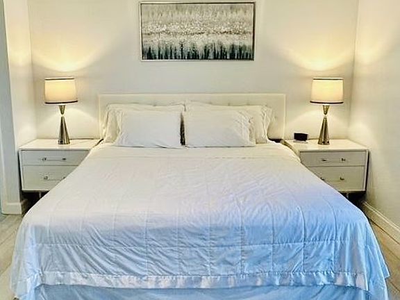 5th image of 440 S Gulfview Blvd APT 1404