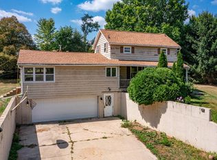 9214 N Adeline Rd, Leaf River, IL 61047