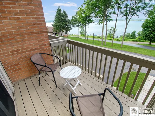 C4 Oneida Dr, Dewittville, NY 14728