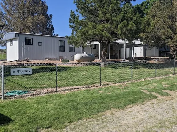 36 Petersons #2, Lewellen, NE 69147