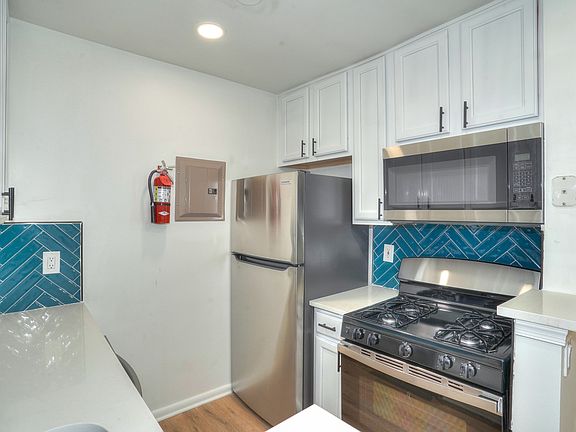 Kitchen-Renovated