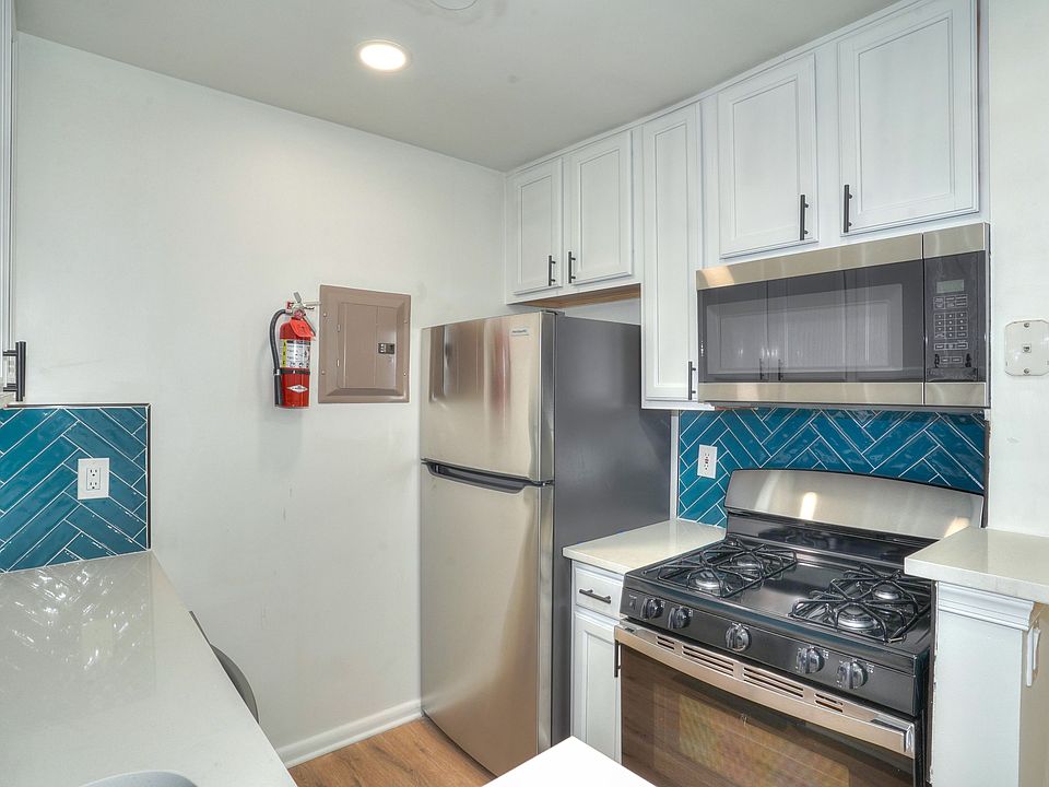 Kitchen-Renovated