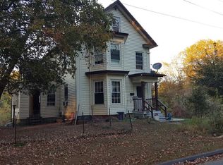 50 Glen St, Athol, MA 01331