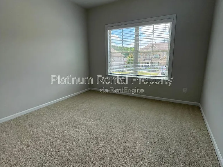 1825 Dahlia Dr — Photo 76