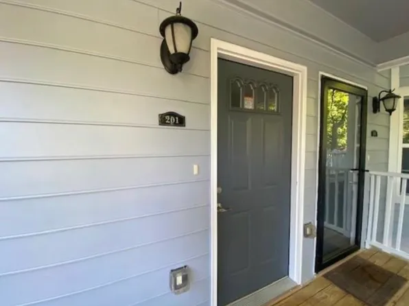 (undisclosed Address), Marietta, GA 30067